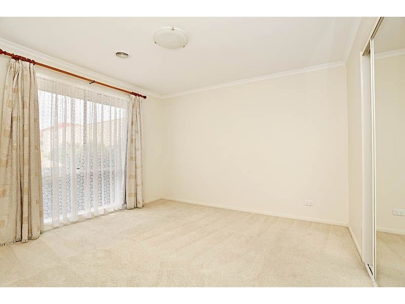 43A Isla Avenue, Glenroy VIC 3046