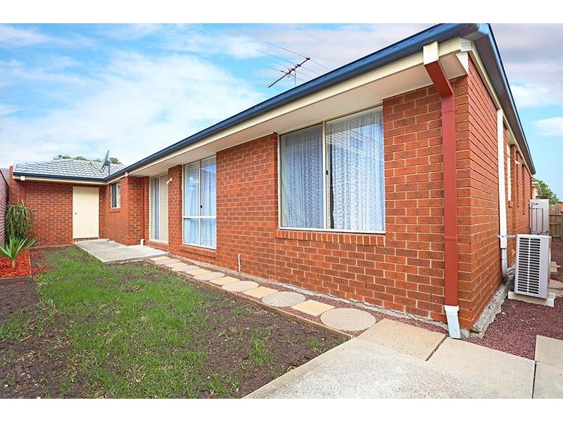 43A Isla Avenue, Glenroy VIC 3046