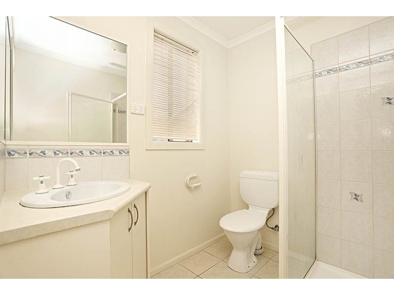 43A Isla Avenue, Glenroy VIC 3046