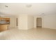 43A Isla Avenue, Glenroy VIC 3046
