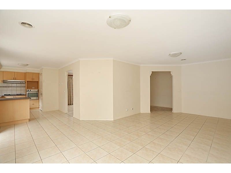 43A Isla Avenue, Glenroy VIC 3046