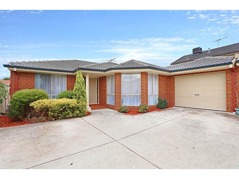 43A Isla Avenue, Glenroy VIC 3046