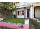 519 Nicholson Street, Carlton North VIC 3054
