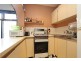 519 Nicholson Street, Carlton North VIC 3054
