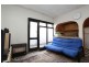 519 Nicholson Street, Carlton North VIC 3054