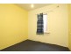 519 Nicholson Street, Carlton North VIC 3054