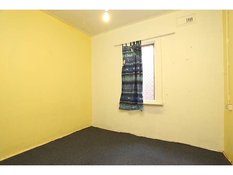519 Nicholson Street, Carlton North VIC 3054