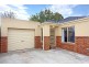 3/965 Pascoe Vale Road, Jacana VIC 3047