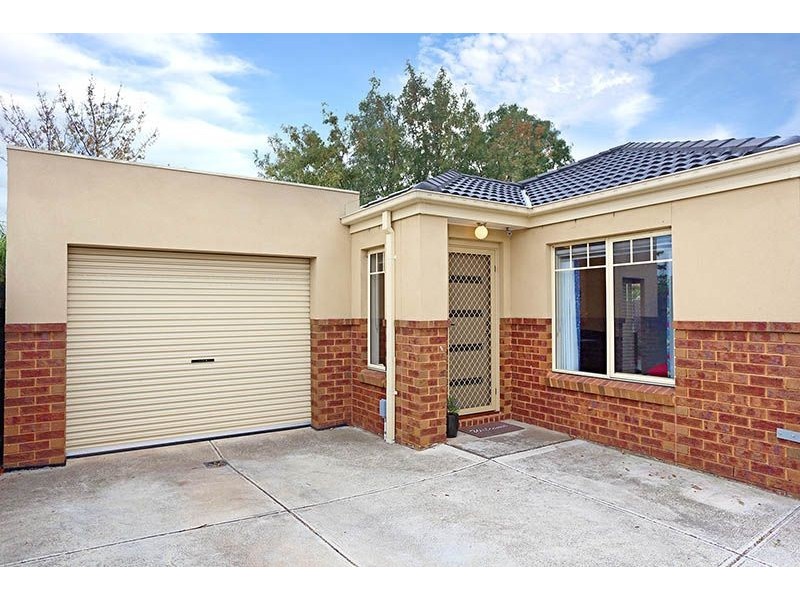 3/965 Pascoe Vale Road, Jacana VIC 3047