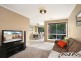 3/965 Pascoe Vale Road, Jacana VIC 3047