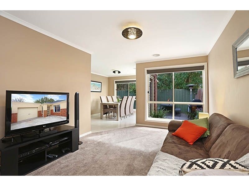 3/965 Pascoe Vale Road, Jacana VIC 3047