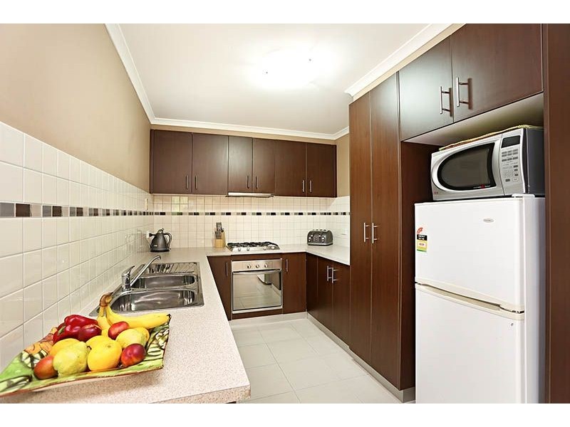 3/965 Pascoe Vale Road, Jacana VIC 3047