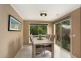 3/965 Pascoe Vale Road, Jacana VIC 3047