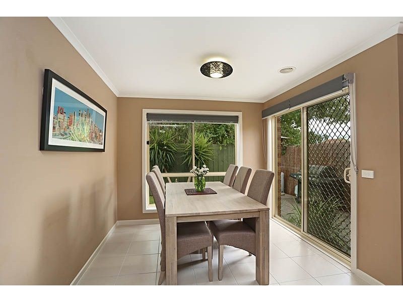 3/965 Pascoe Vale Road, Jacana VIC 3047