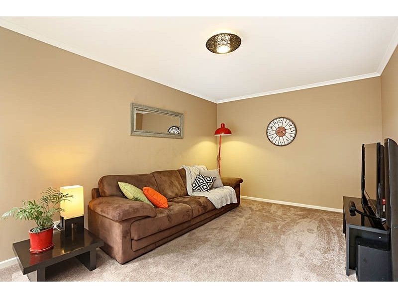 3/965 Pascoe Vale Road, Jacana VIC 3047