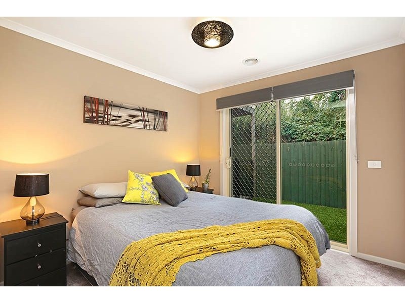 3/965 Pascoe Vale Road, Jacana VIC 3047