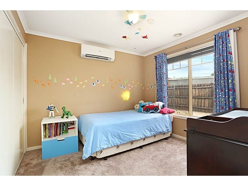 3/965 Pascoe Vale Road, Jacana VIC 3047
