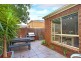 3/965 Pascoe Vale Road, Jacana VIC 3047