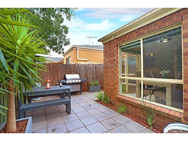 3/965 Pascoe Vale Road, Jacana VIC 3047