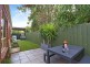 3/965 Pascoe Vale Road, Jacana VIC 3047