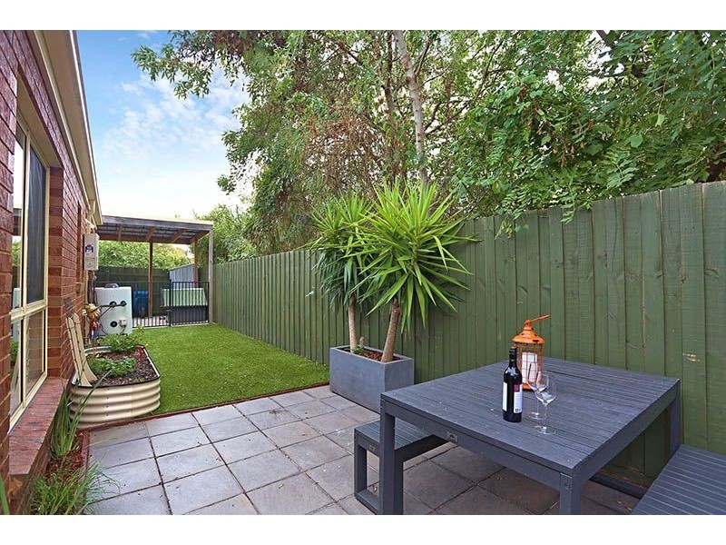 3/965 Pascoe Vale Road, Jacana VIC 3047