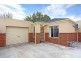 3/965 Pascoe Vale Road, Jacana VIC 3047