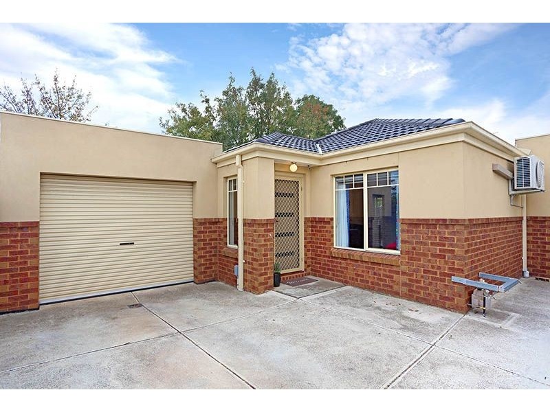 3/965 Pascoe Vale Road, Jacana VIC 3047