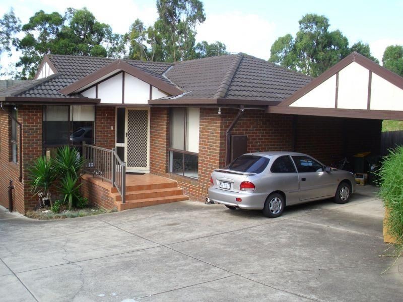 2/139 Augustine Terrace, Glenroy VIC 3046