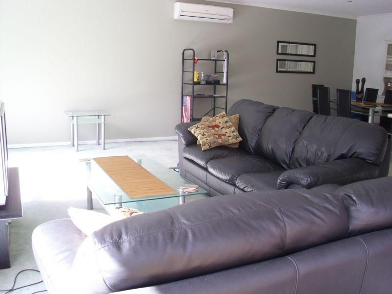 2/139 Augustine Terrace, Glenroy VIC 3046