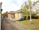 26 Salisbury Street, Glenroy VIC 3046
