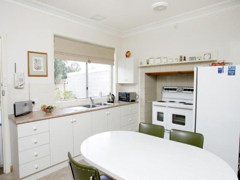 26 Salisbury Street, Glenroy VIC 3046