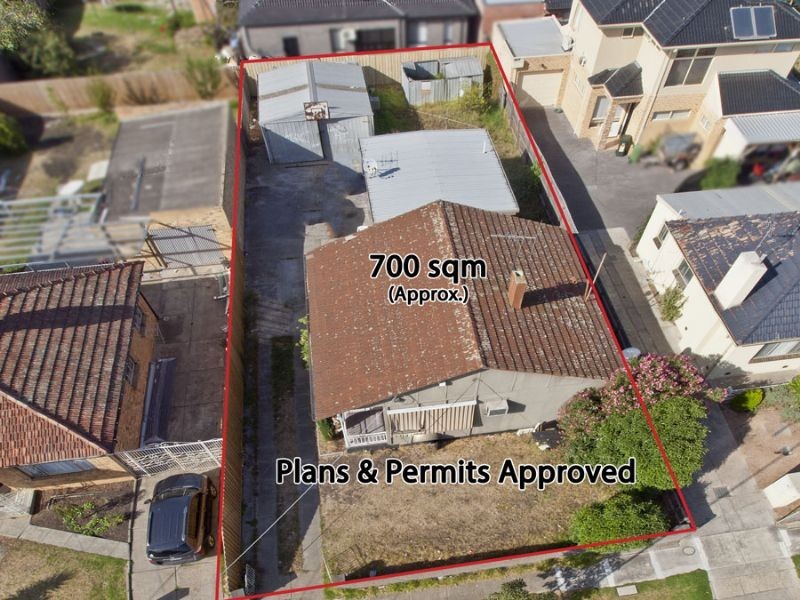 9 Stanhope Street, Broadmeadows VIC 3047