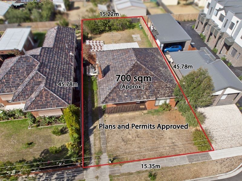 41 Anselm Grove, Glenroy VIC 3046