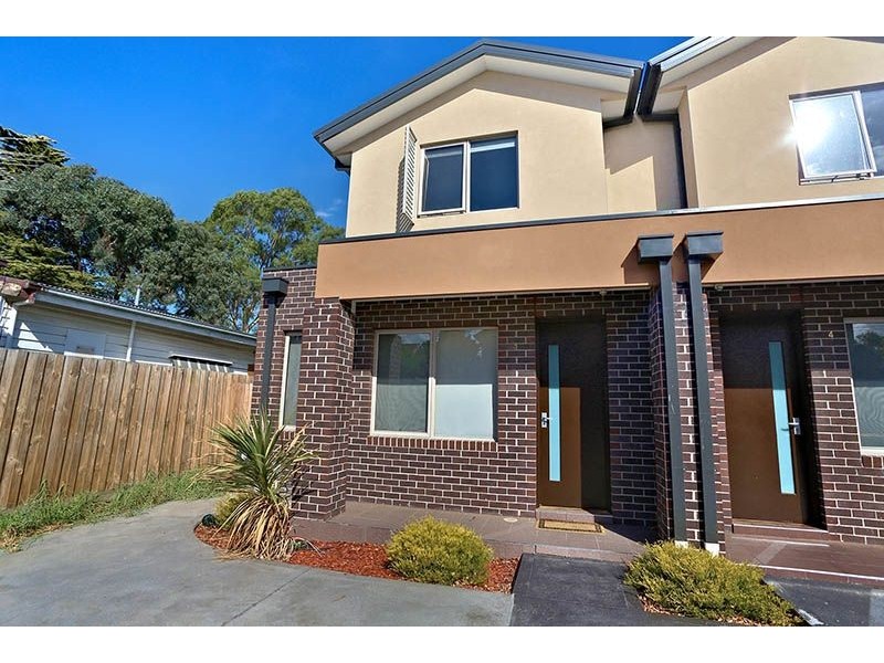 3/45 Clovelly Avenue, Glenroy VIC 3046