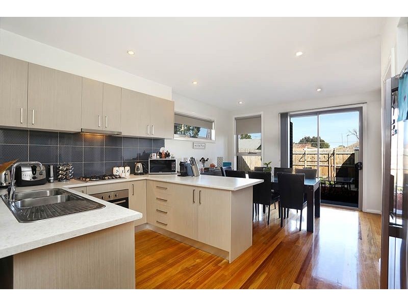 3/45 Clovelly Avenue, Glenroy VIC 3046