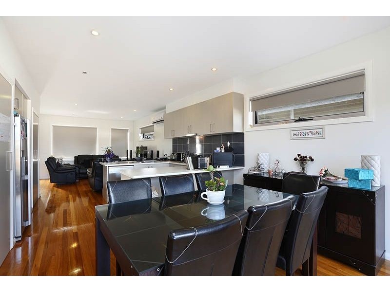 3/45 Clovelly Avenue, Glenroy VIC 3046