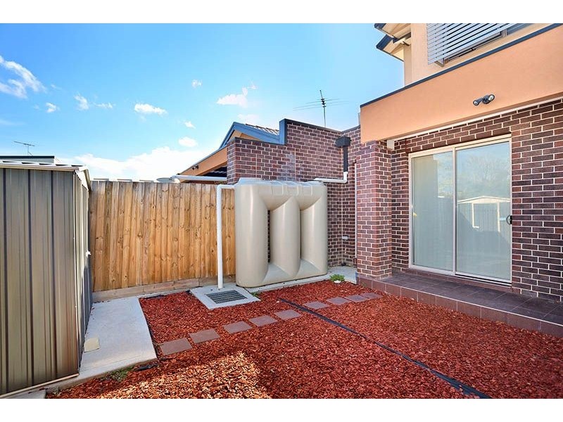 3/45 Clovelly Avenue, Glenroy VIC 3046