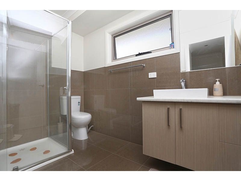 3/45 Clovelly Avenue, Glenroy VIC 3046