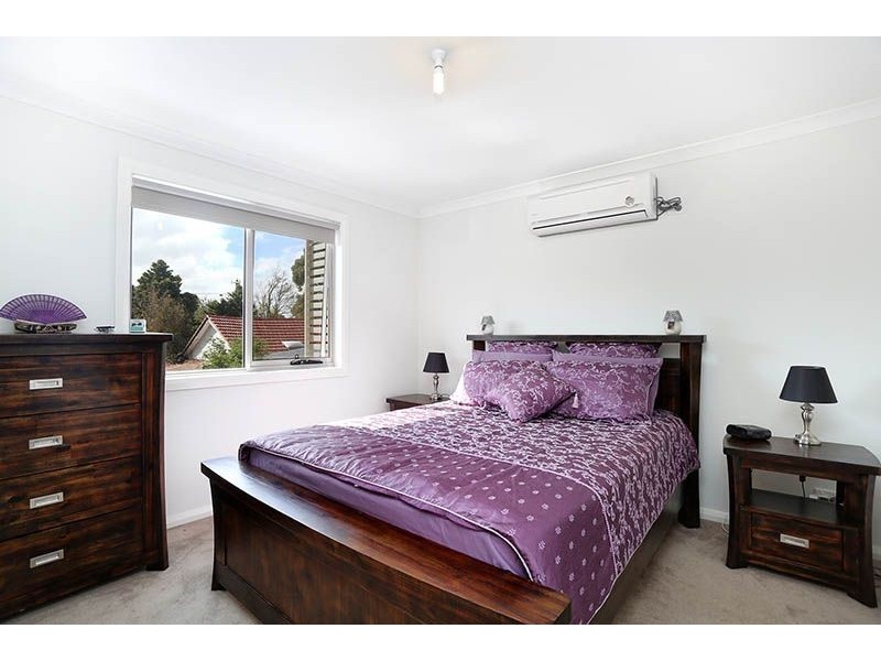 3/45 Clovelly Avenue, Glenroy VIC 3046