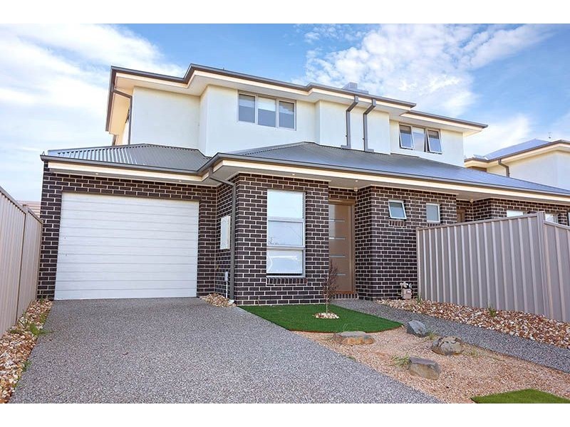 4/39-41 Valencia Street, Glenroy VIC 3046