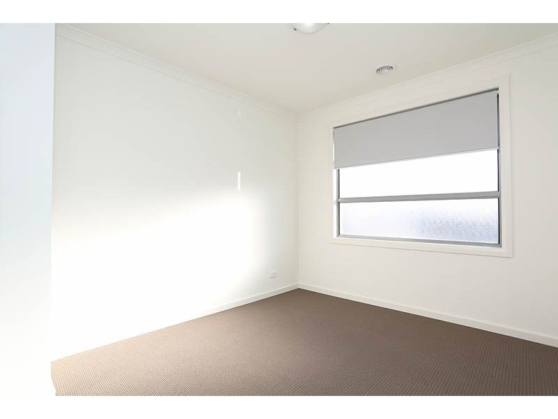 4/39-41 Valencia Street, Glenroy VIC 3046