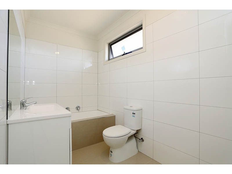 4/39-41 Valencia Street, Glenroy VIC 3046