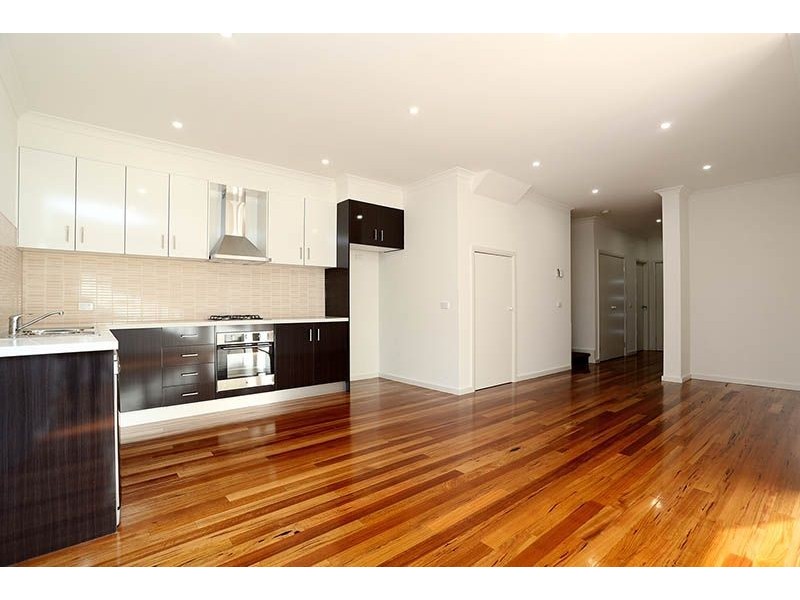 4/39-41 Valencia Street, Glenroy VIC 3046