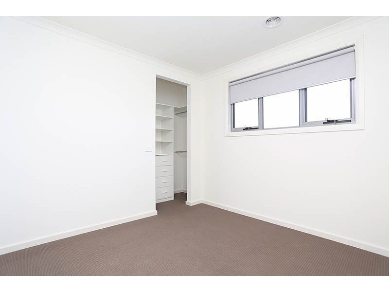 4/39-41 Valencia Street, Glenroy VIC 3046