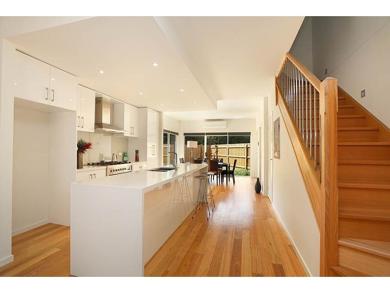 60 Langton Street, Glenroy VIC 3046