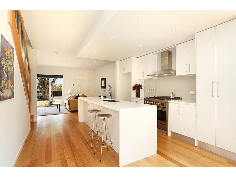 60 Langton Street, Glenroy VIC 3046