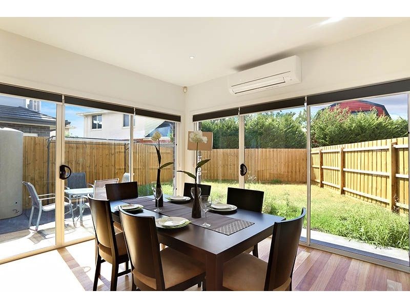 60 Langton Street, Glenroy VIC 3046