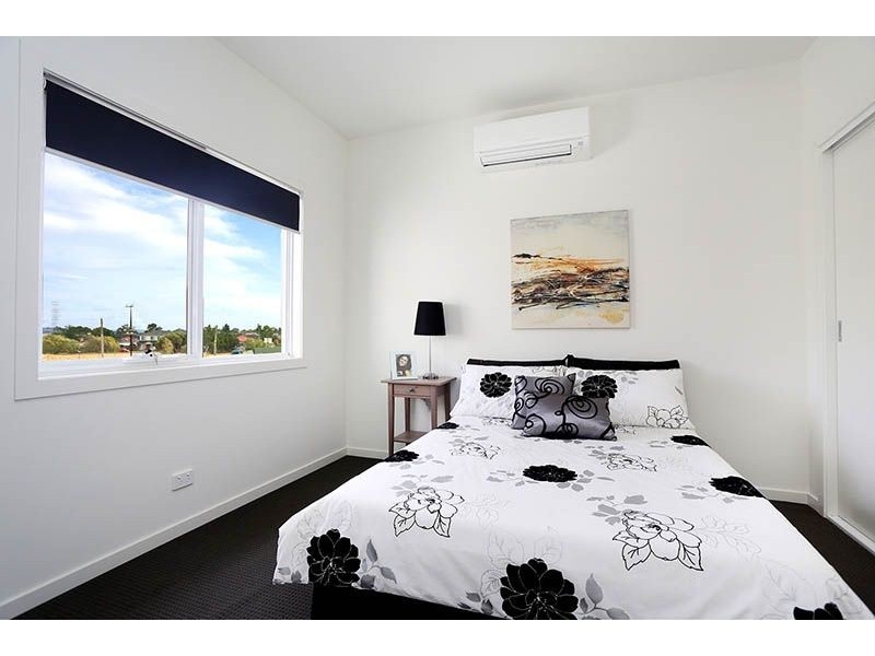 60 Langton Street, Glenroy VIC 3046