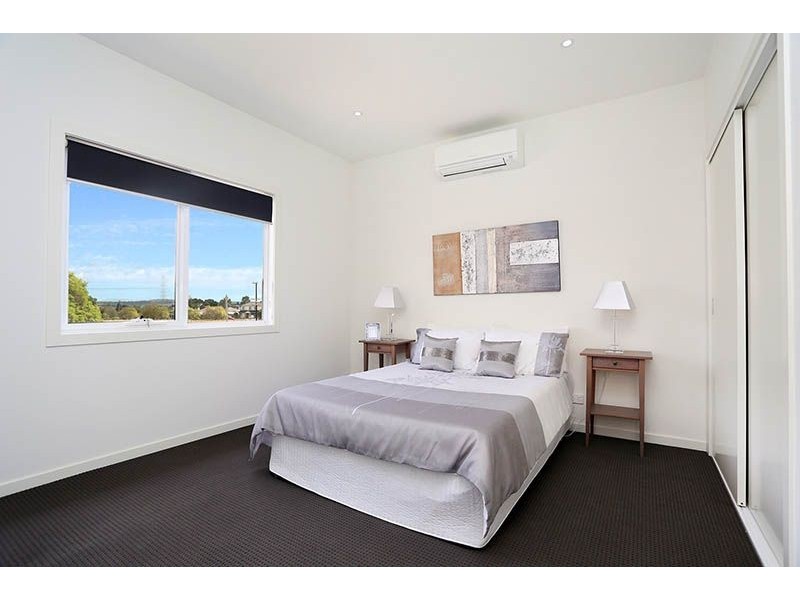 60 Langton Street, Glenroy VIC 3046