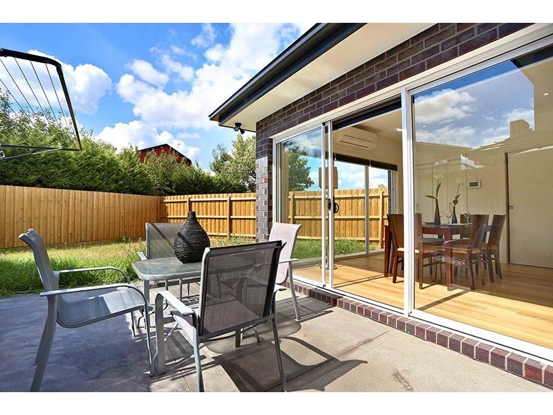 60 Langton Street, Glenroy VIC 3046